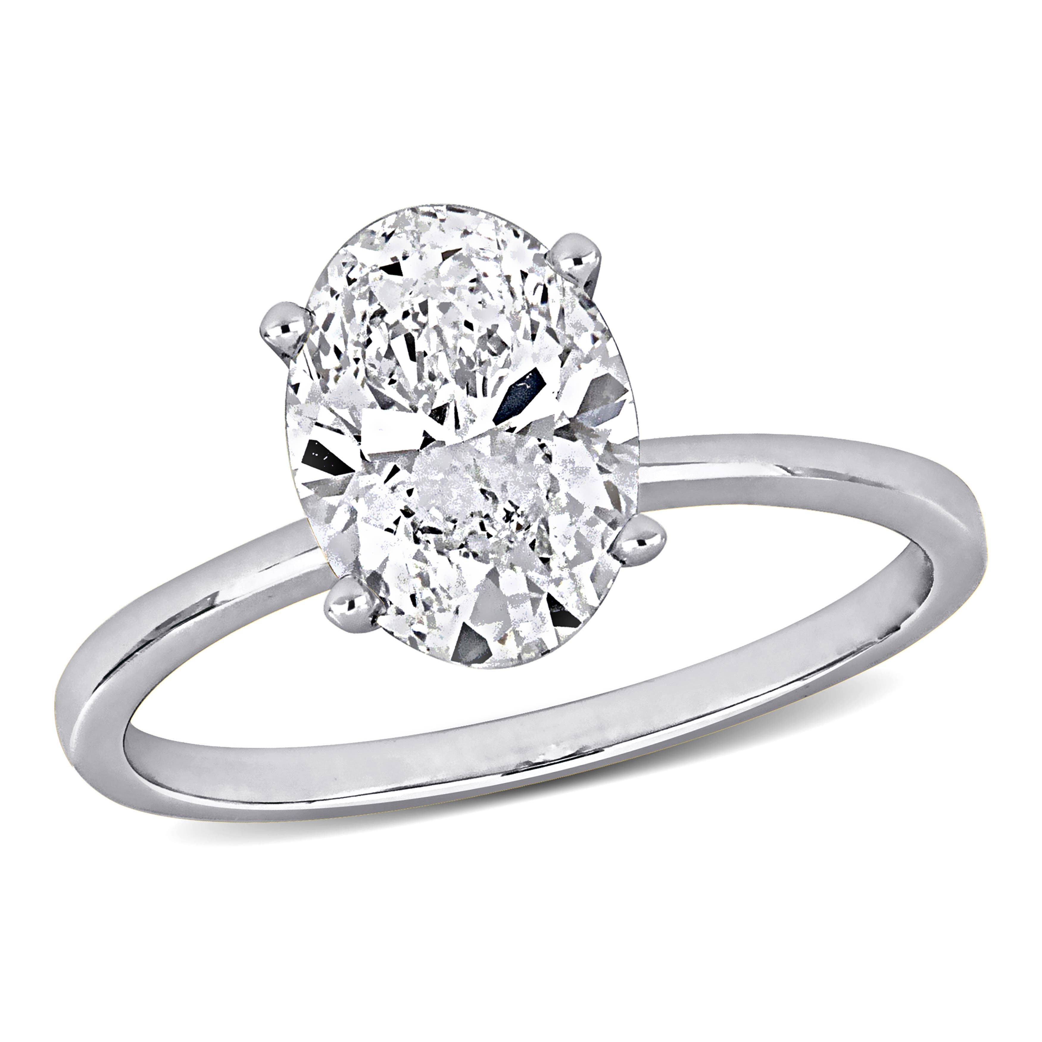 selected White Gold