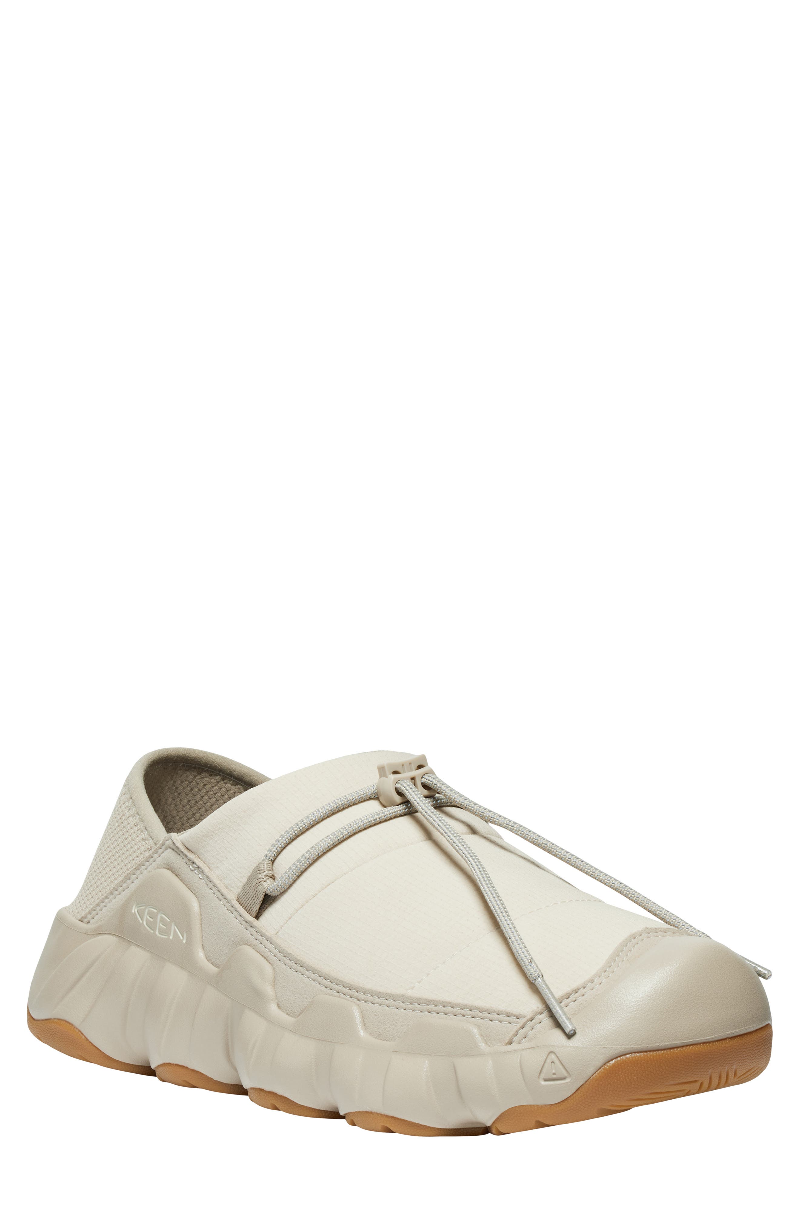 KEEN Hypowser Crushback Convertible Slip-On Sneaker, Main, color, 