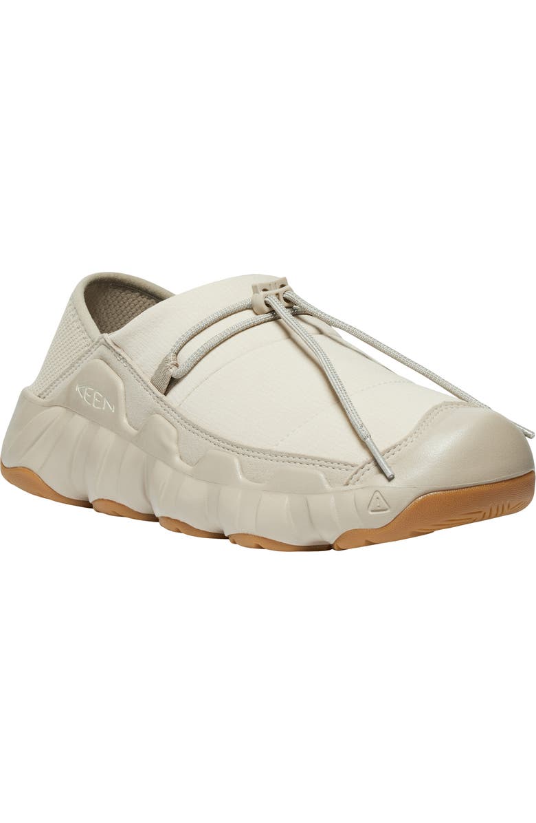 KEEN Hypowser Crushback Convertible Slip-On Sneaker, Main, color,