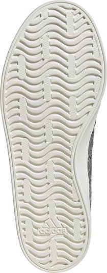 VL Court 3.0 Sneaker