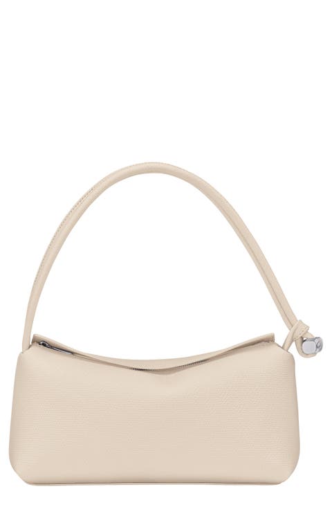 新品／未開封」日本現在未入荷品 LONGCHAMP ショルダーバッグ