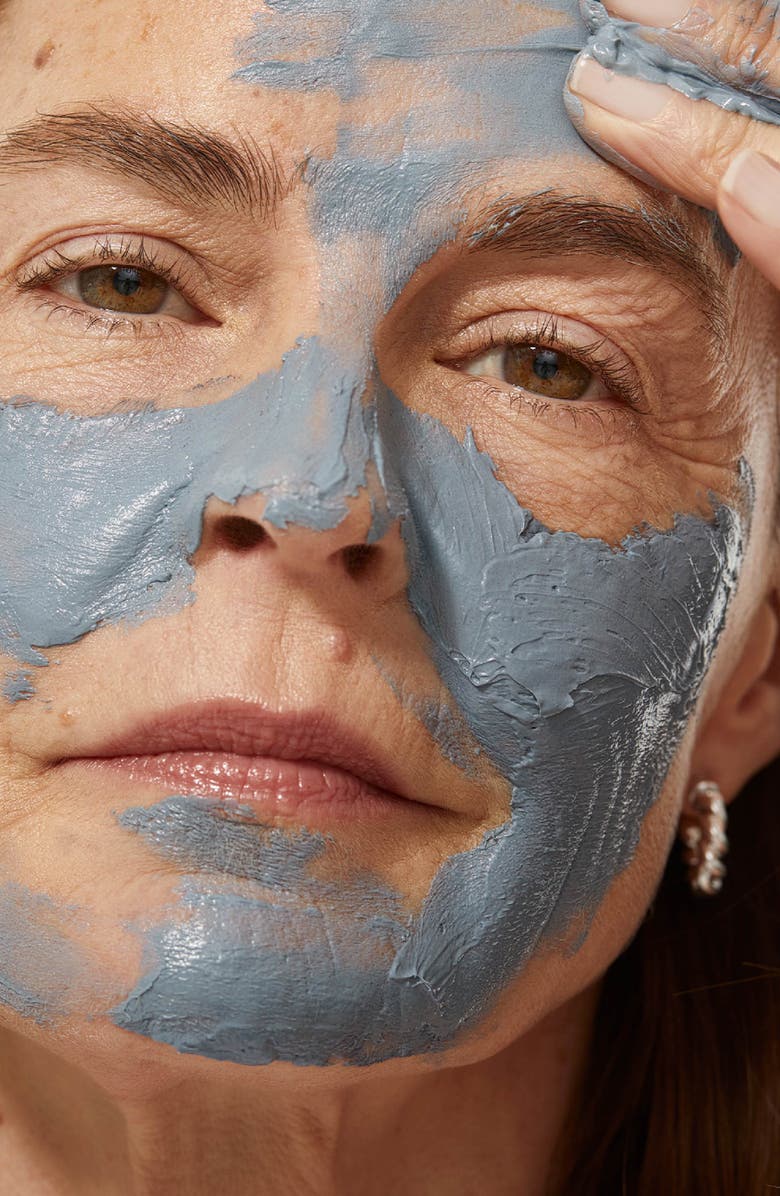 Youth to the People Superclay Purify + Clear Power Mask, Alternate, color,