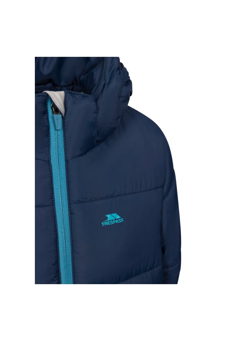 Olense Jacket, Alternate, color, Navy