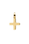 selected Metallic Gold