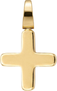 Emma Rae Clip-On Charm