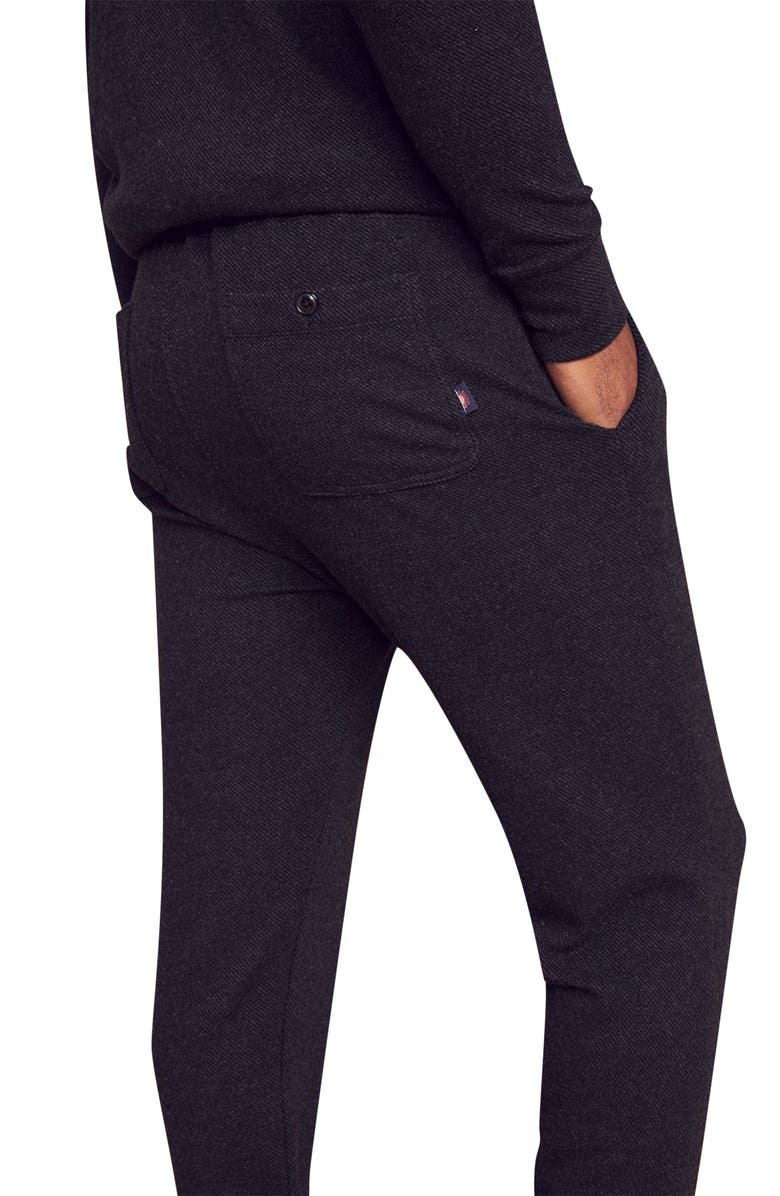 Faherty Legend Sweatpants, Alternate, color,
