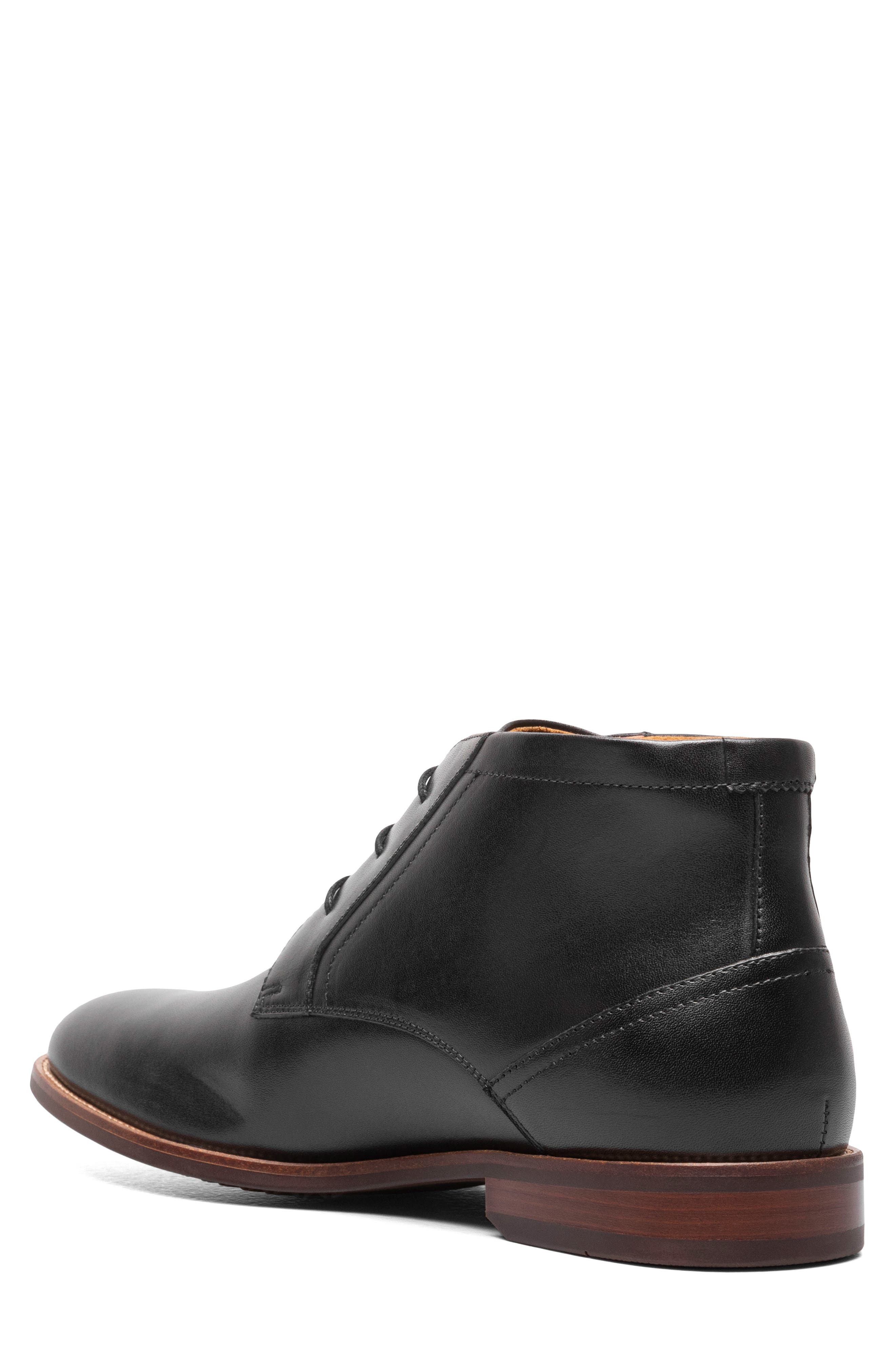 Florsheim Ruvo Chukka Boot, Alternate, color, 