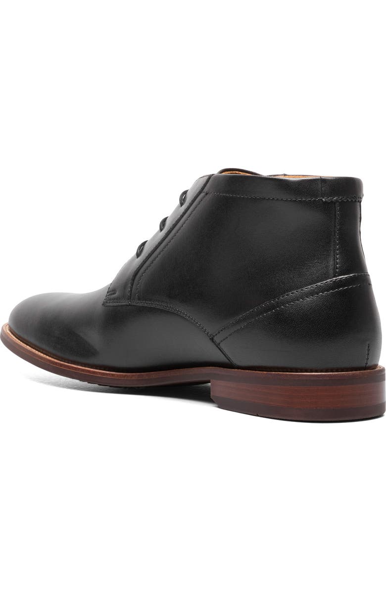 Florsheim Ruvo Chukka Boot, Alternate, color,