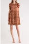 selected Brown/ Rosebud