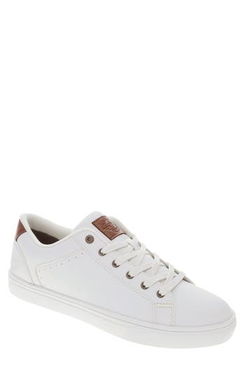 Dockers ® Jenson Low Top Sneaker