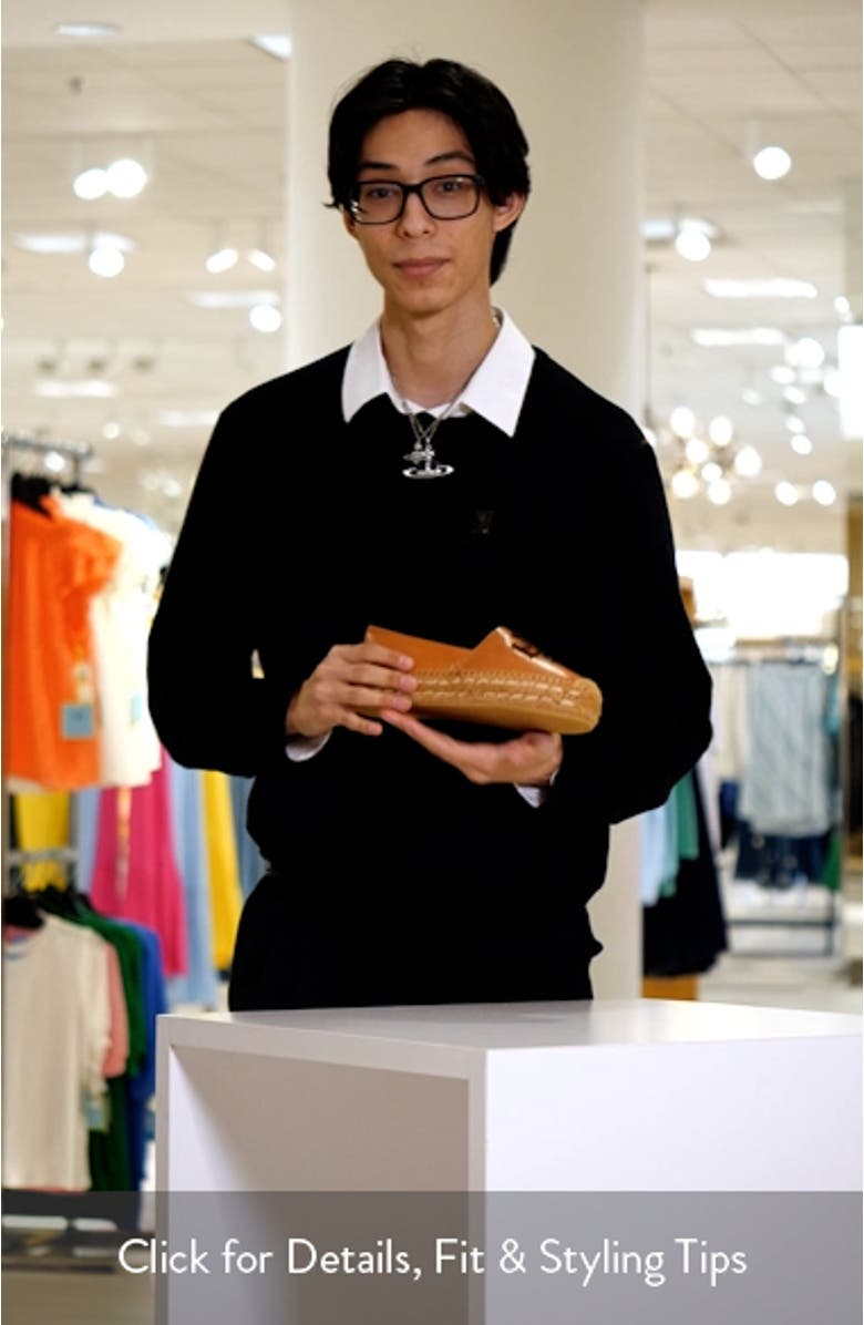 Ines Espadrille Flat, sales video thumbnail