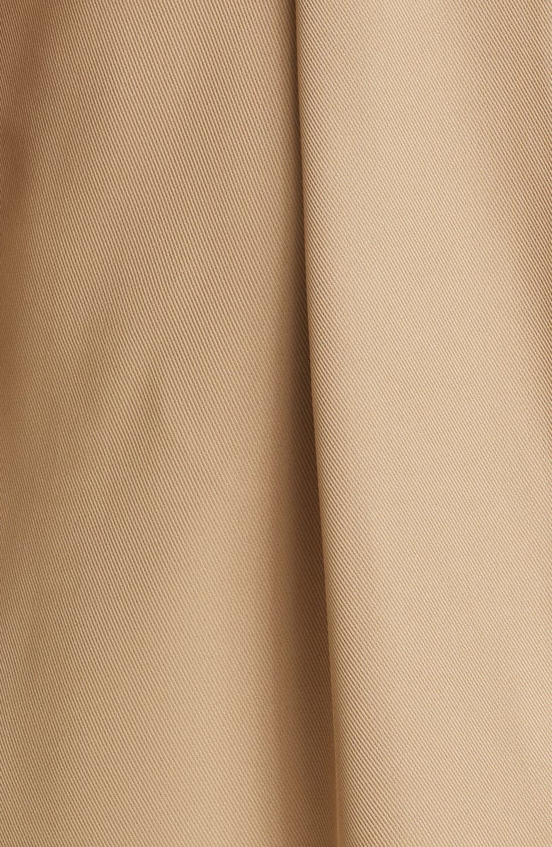 BOSS Cayadana Trench Coat, Alternate, color,