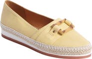 Comfortview The Lorelai Slip On Flat