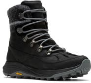 Merrell Siren 4 Primaloft® Waterproof Hiking Boot