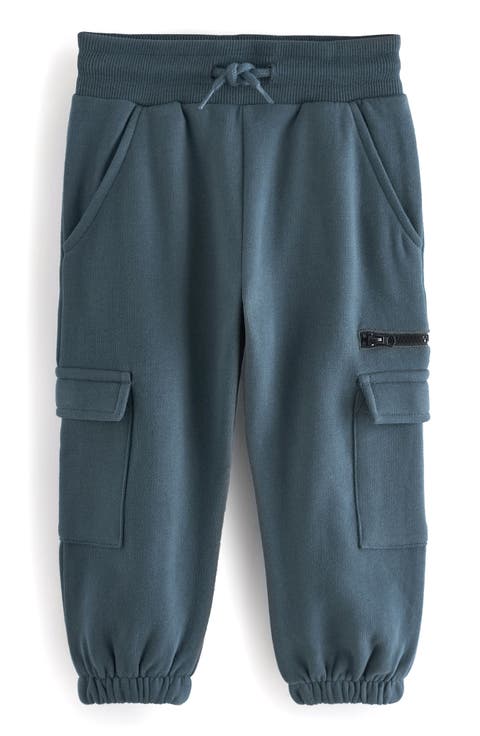 Baby Boy Bottoms | Nordstrom