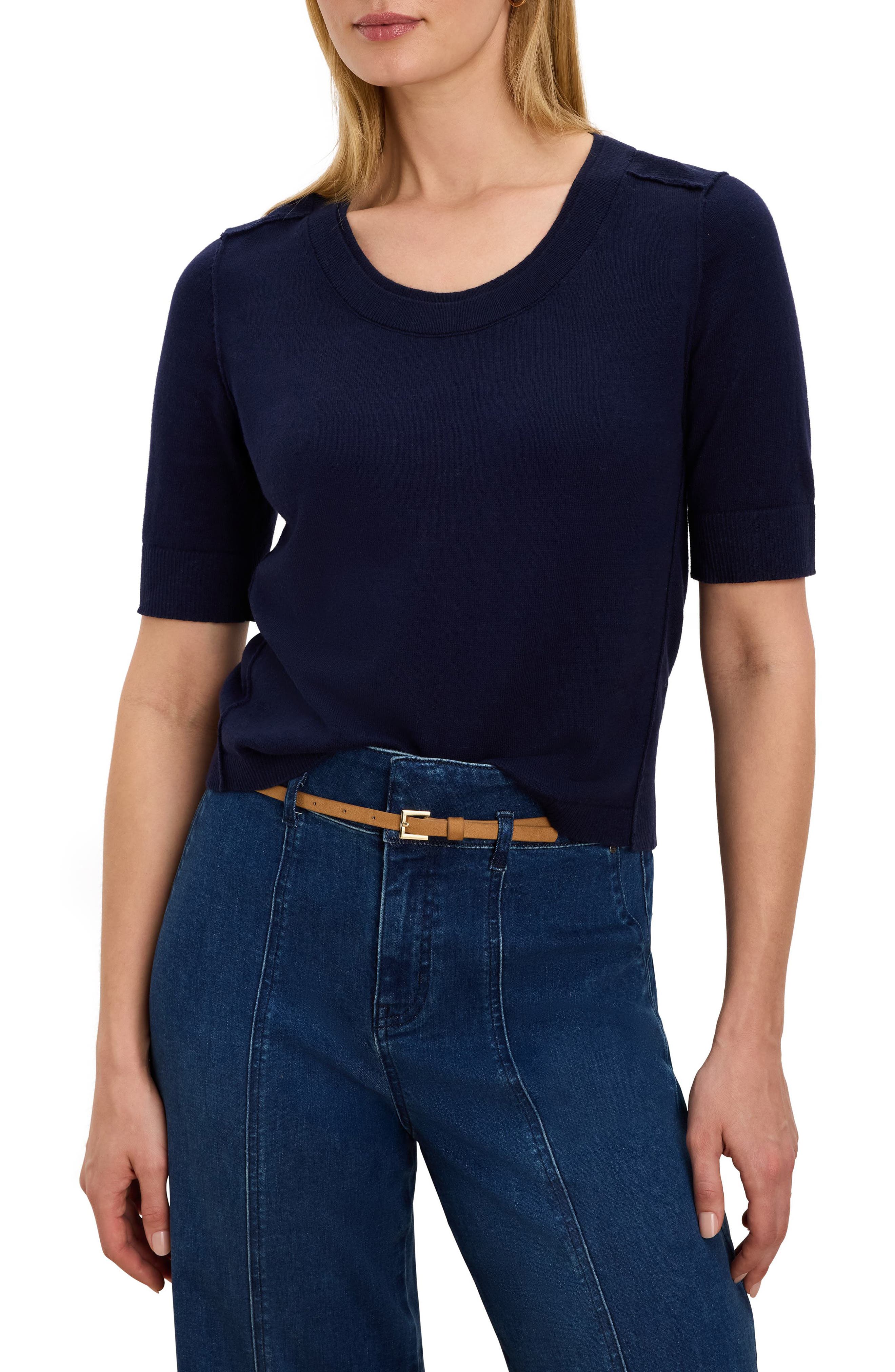 DARK INDIGO