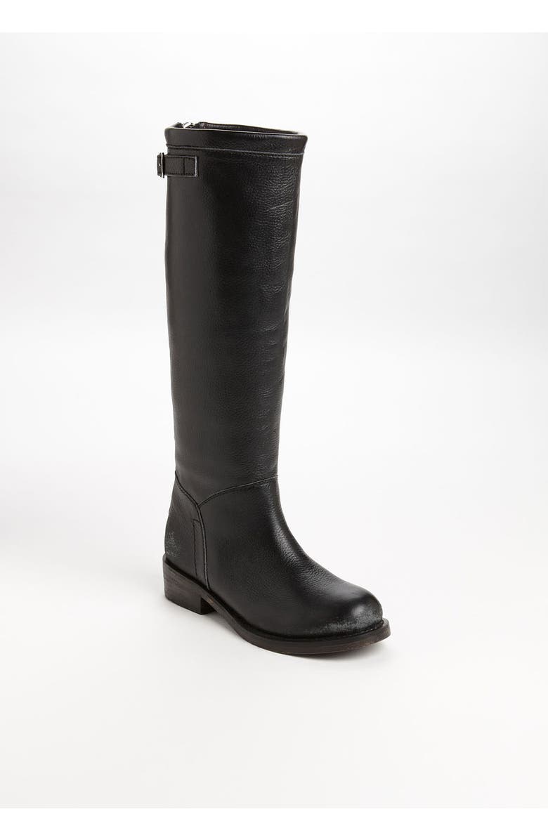 N.Y.L.A. 'Bravery' Boot, Main, color,
