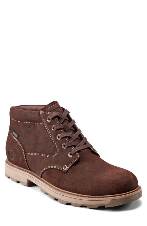 Rockport nordstrom rack on sale