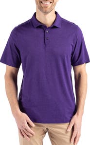 Cutter & Buck Coastline Epic Comfort Polo