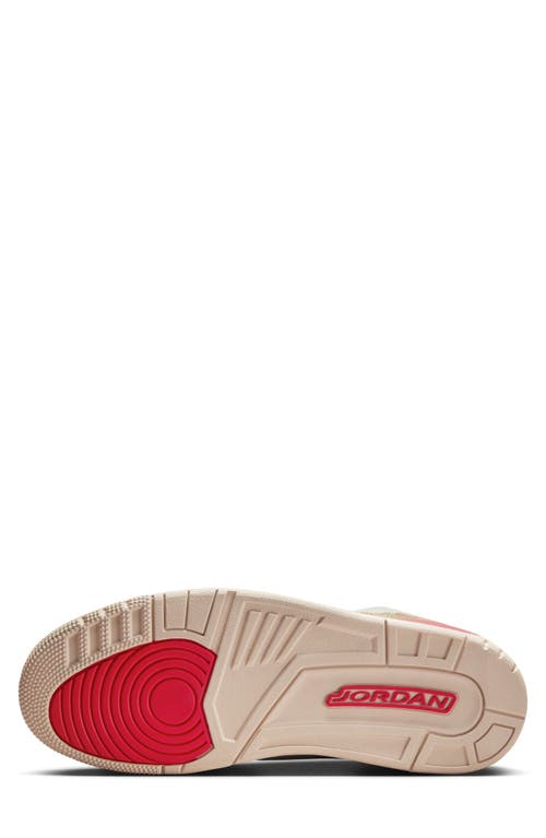 Nike Spizike Low Sneaker In Multi