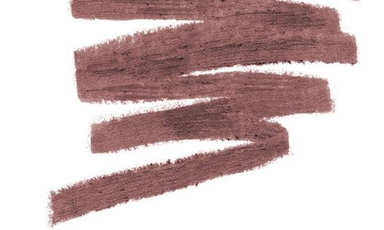 BEYOND BEIGE