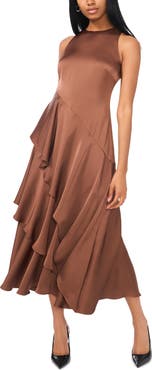 CeCe The Angie Dress