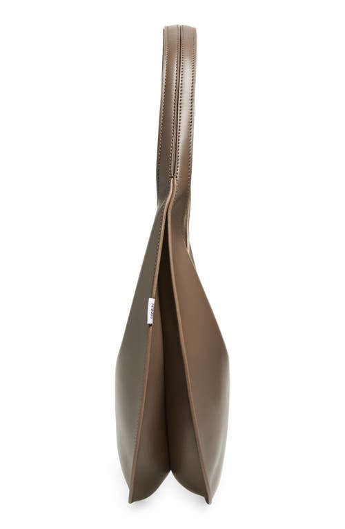 Coperni Medium Swipe Shoulder Bag