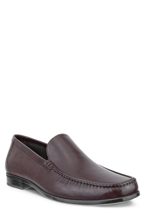 Venetian Loafer (Men)