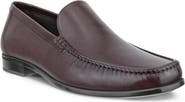 ECCO Venetian Loafer