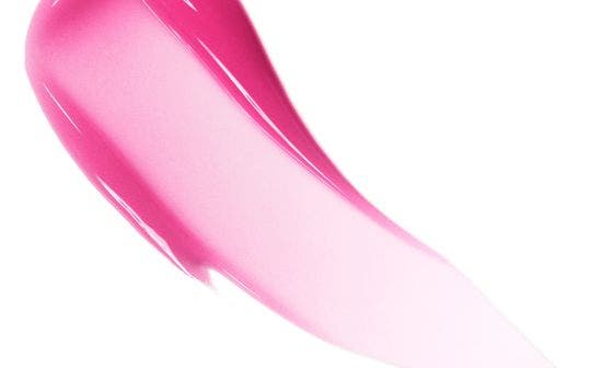 007 RASPBERRY