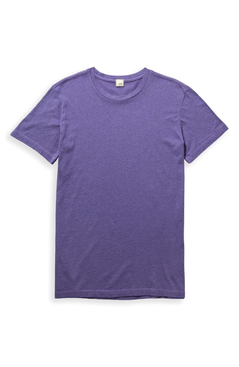 Swet Tailor Softest T-Shirt, Alternate, color,