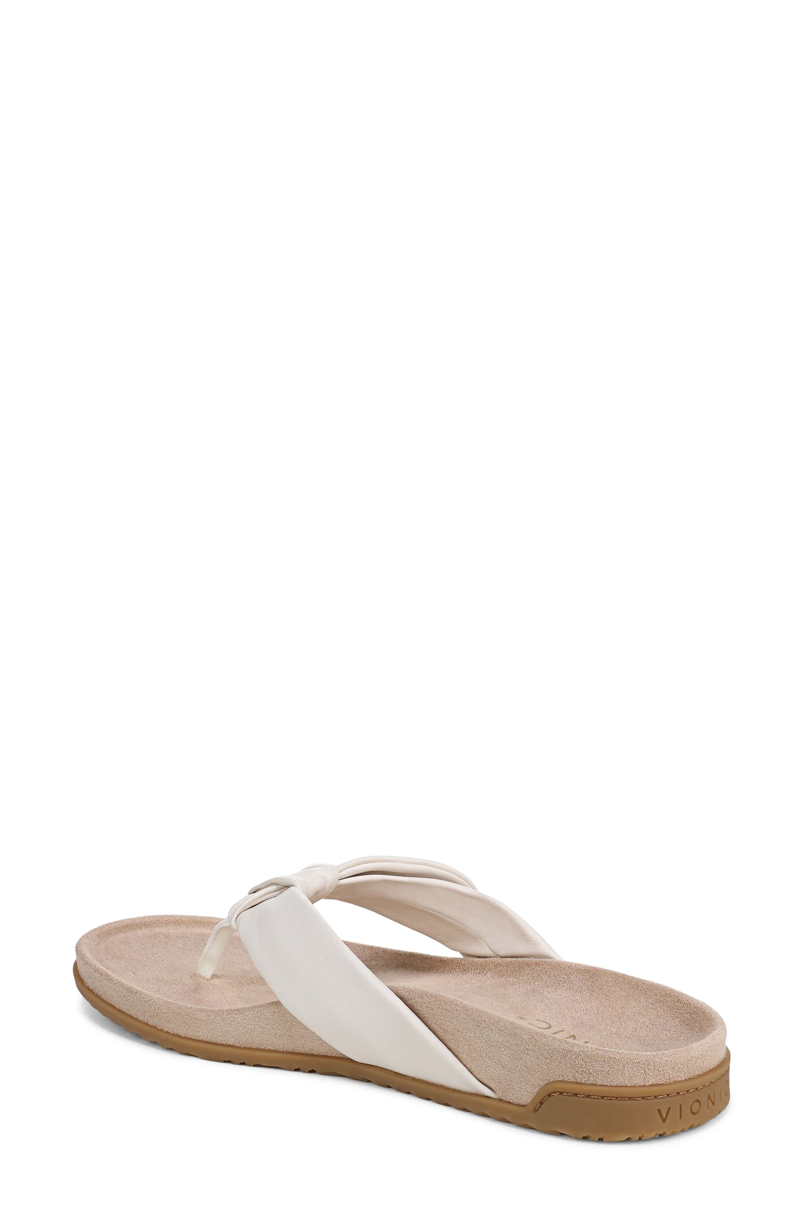 Eva Flip Flop - image 4