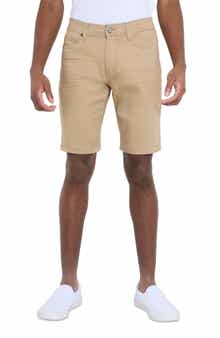 XRAY Commuter Shorts