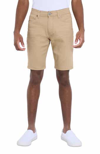 XRAY Commuter Shorts