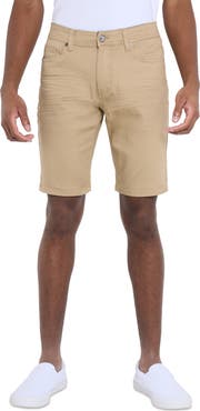 XRAY Commuter Shorts