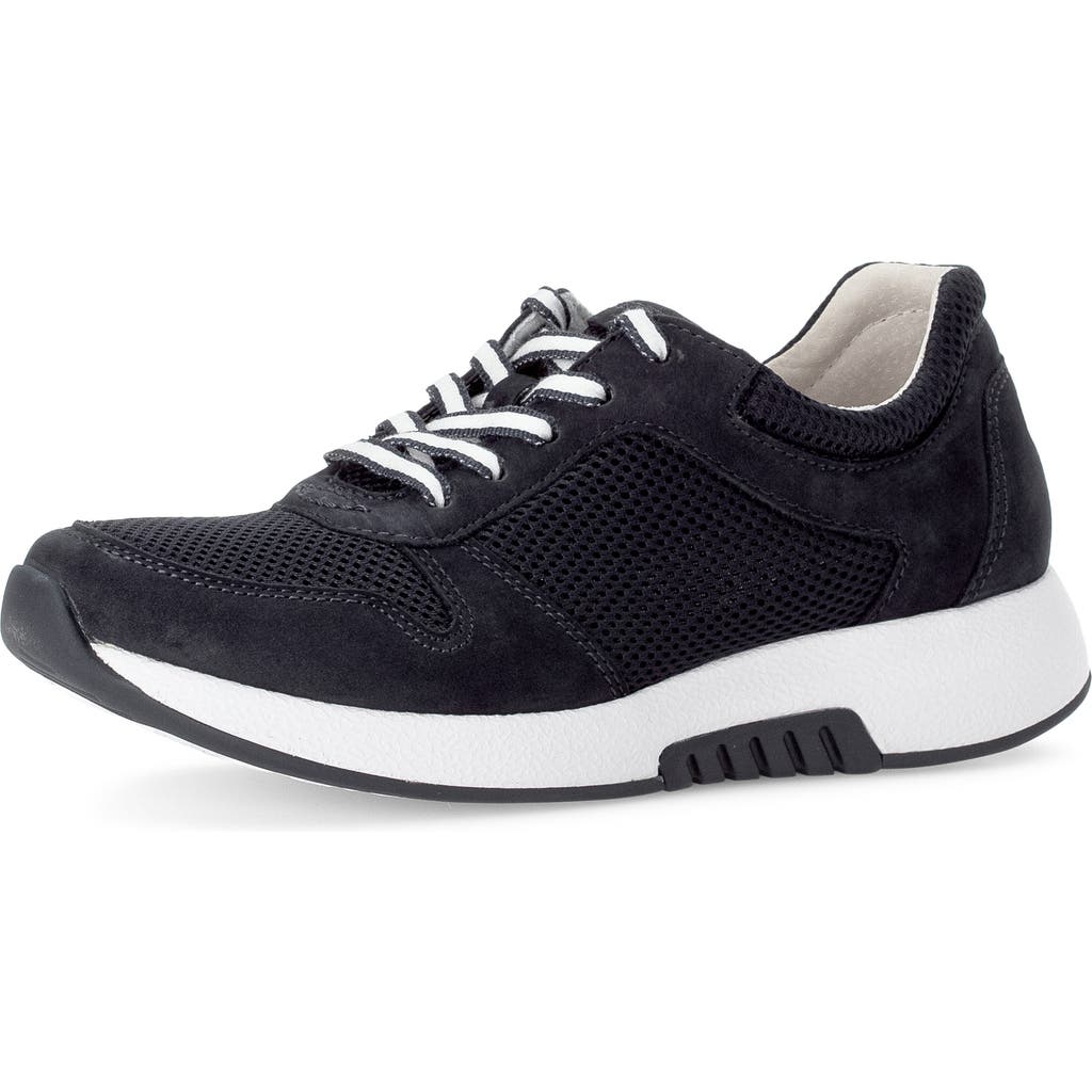 Gabor 0.6946 Sneaker In Multi