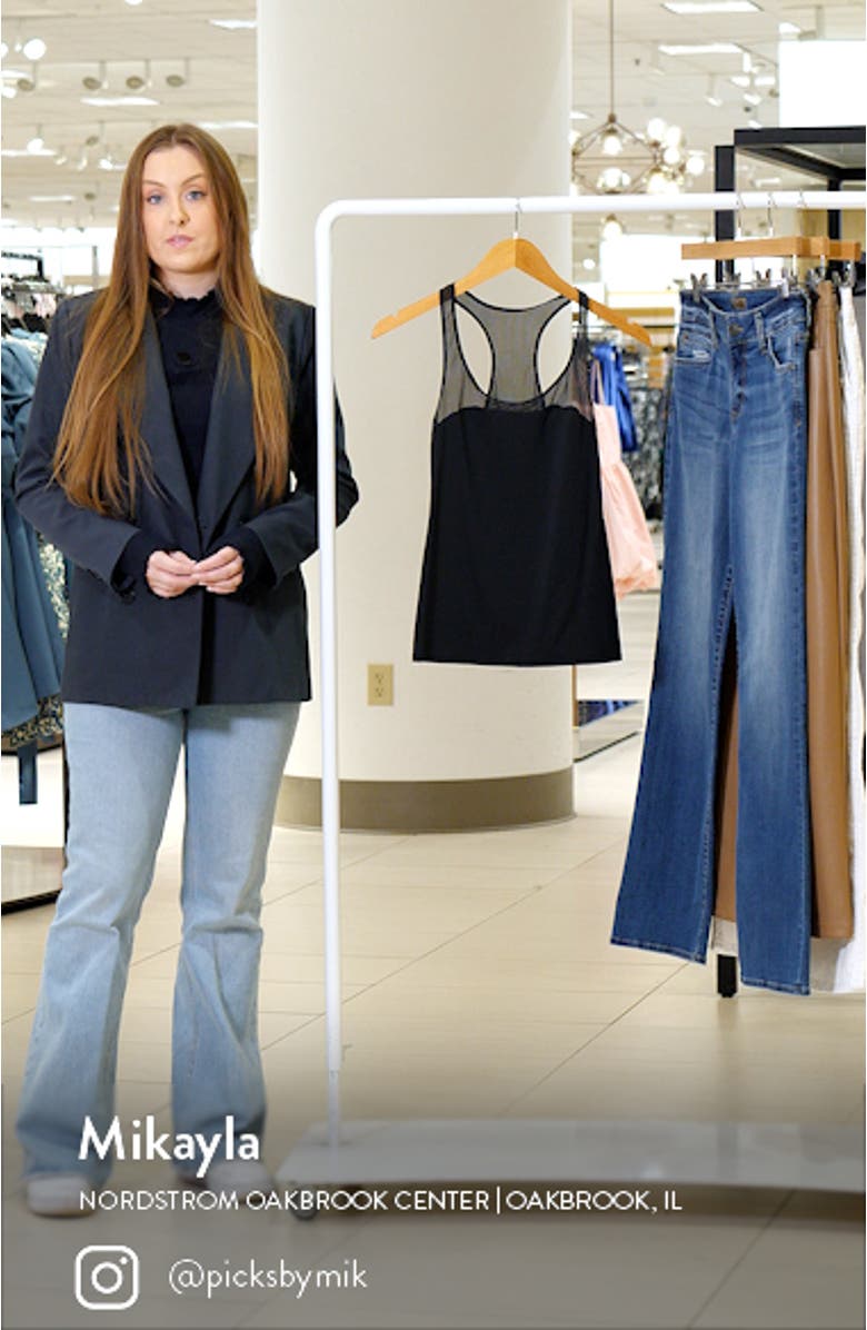 Keep Your Cool Tank, sales video thumbnail