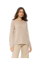 selected Beige