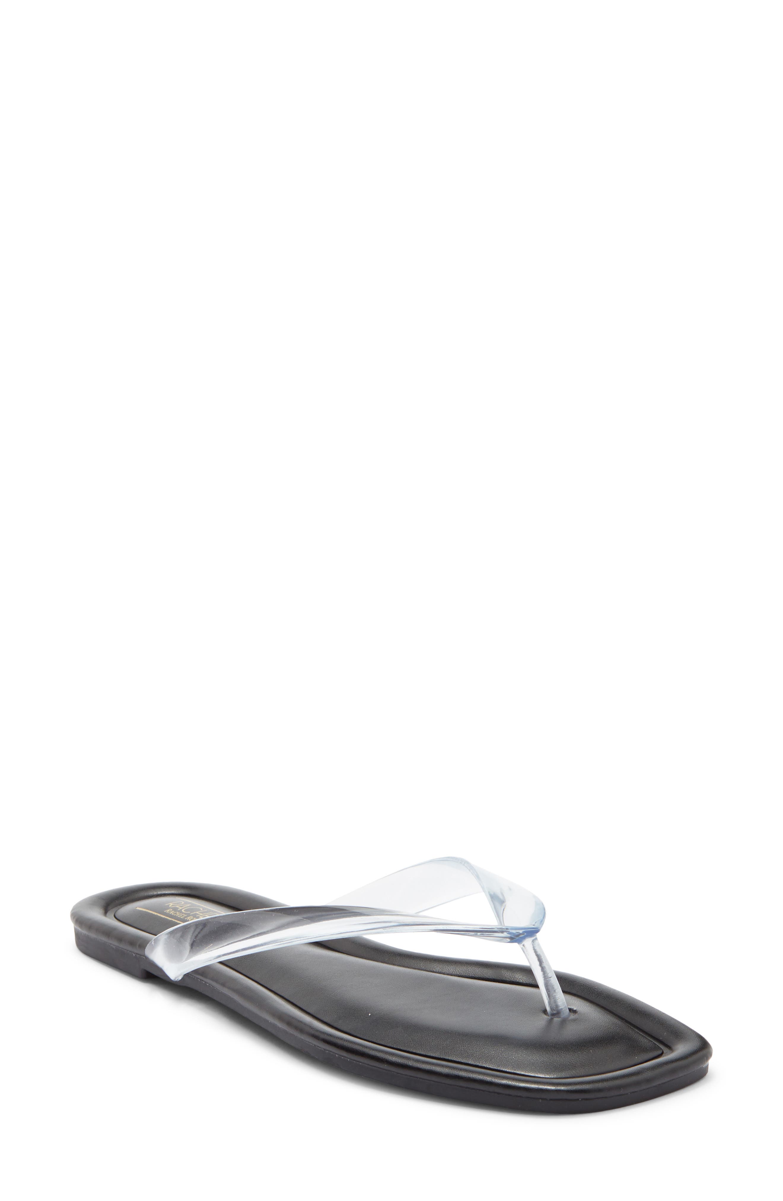 Montauk Flip Flop - image 3