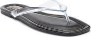 RACHEL Rachel Roy Montauk Flip Flop