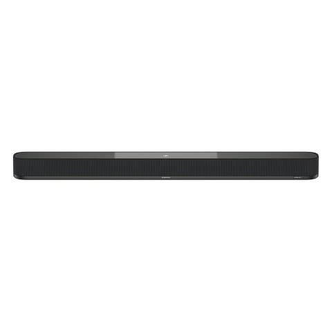 Ambeo Soundbar Plus