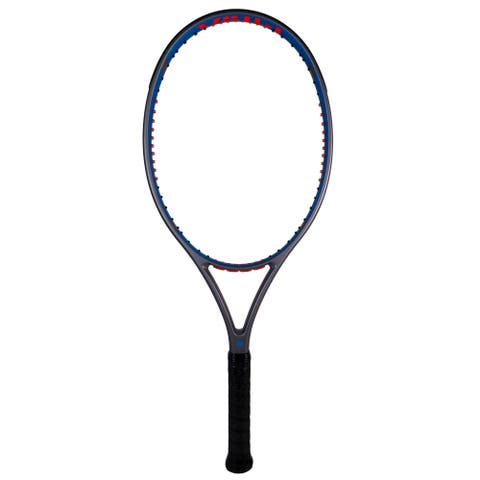 V-Cell V1 OS Unstrung Tennis Racquet