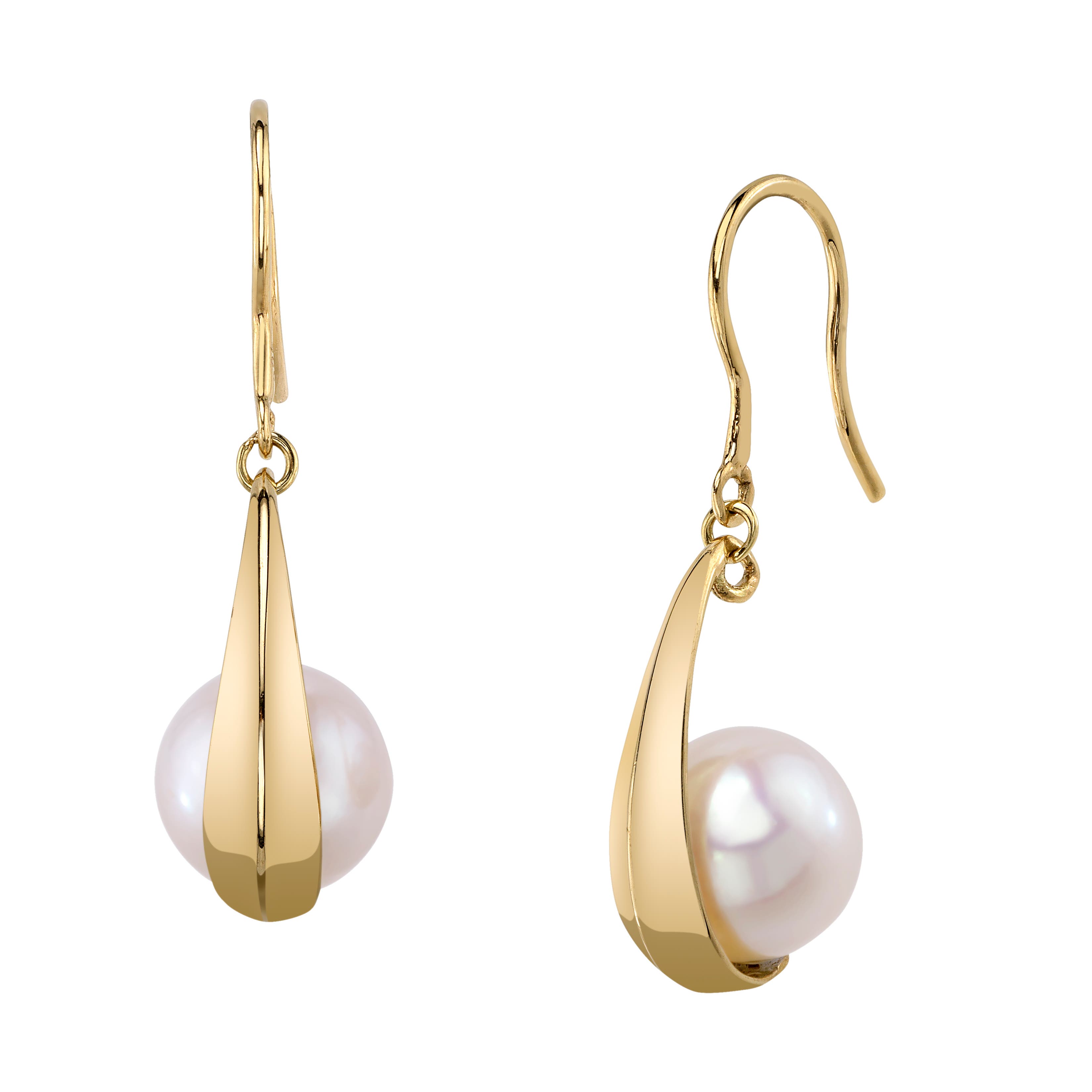 selected Yellow Gold