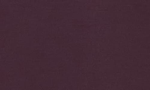 Layer 8 Wisdom Performance T-shirt In Purple