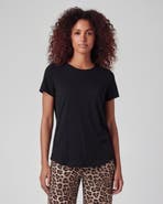 Lords of Harlech Womens Cap Sleeve Top