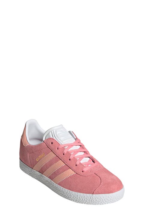 Kids' Gazelle Sneaker