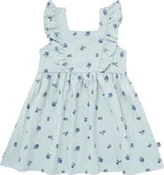 Modern Moments™ by Gerber Bow Back Dress