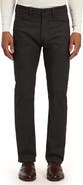 34 Heritage Courage Straight Leg Jeans