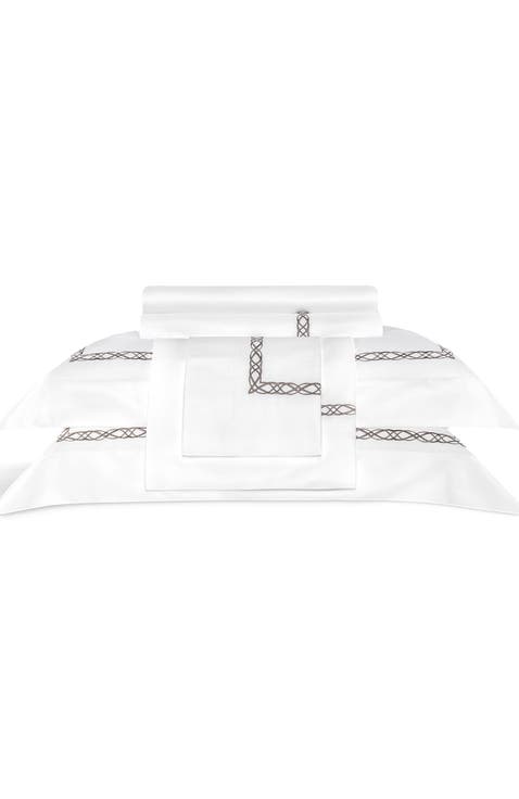 Mia Duvet Cover