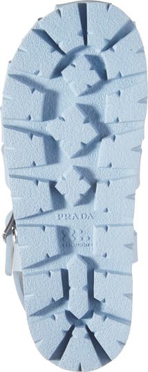 Monolith Fisherman Sandal